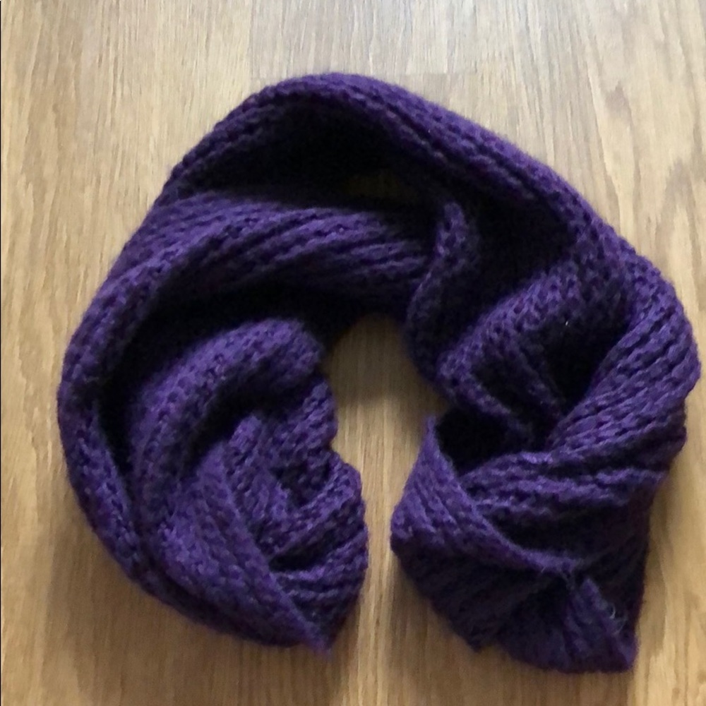 Cotton On Infinity Scarf